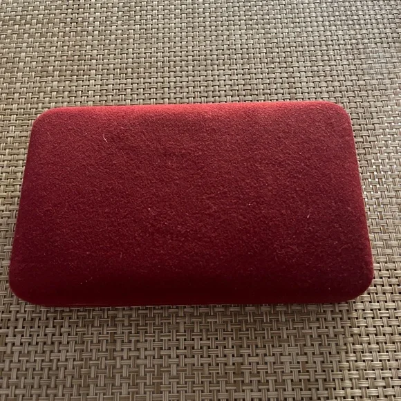 1988 Seoul Olympics Collectable Coins - Picture 2 of 4